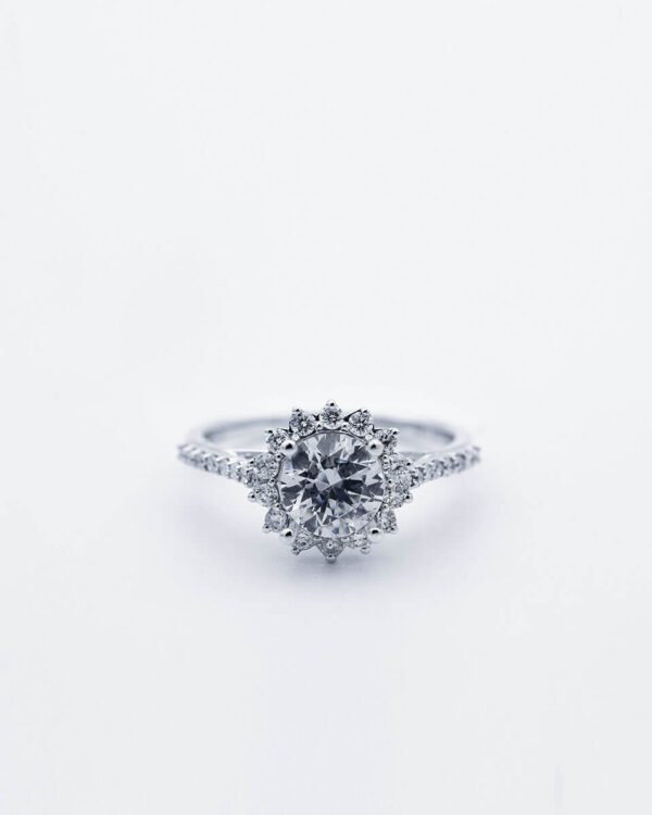 ring 04 a