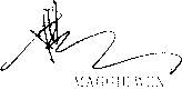 cropped logo 1.png