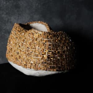 dsc00007.jpg 0001 dsc09560