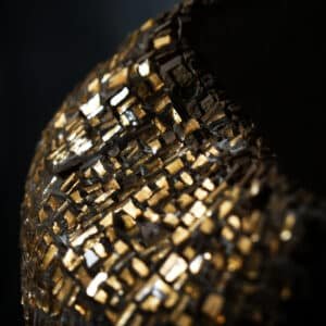 dsc00007.jpg 0002 dsc09555