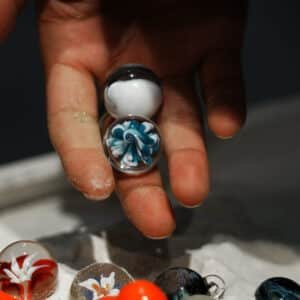 dsc08562.jpg 0000 dsc08252