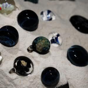 dsc08562.jpg 0001 dsc08250