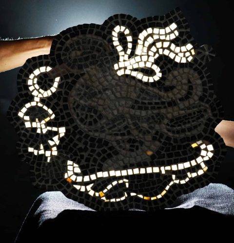 dsc00007.jpg 0002 dsc09490