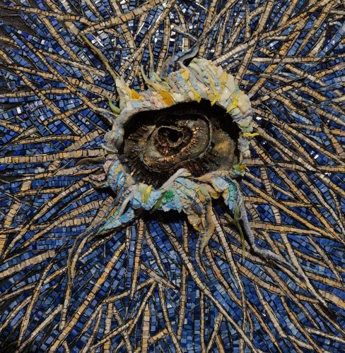 c40d70dc95fddb6436275c429c7ad85